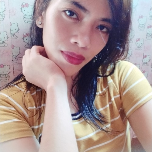 Joy E.