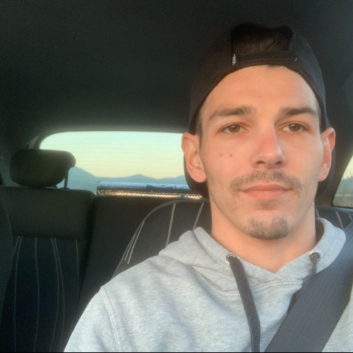Jorge D. profile photo