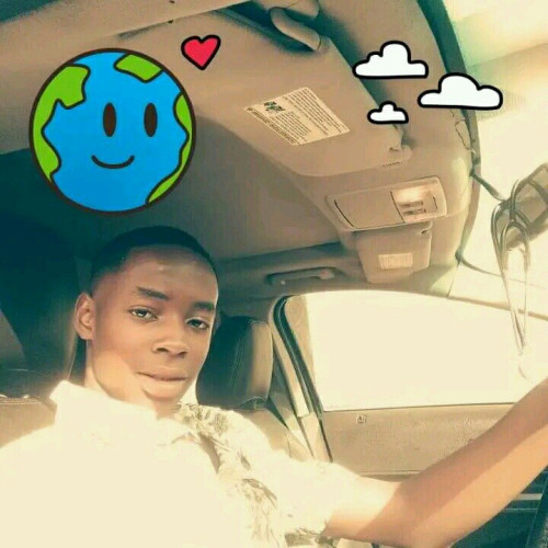 kelvin k. profile photo
