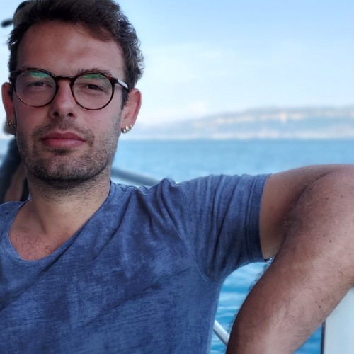 rei t. profile photo