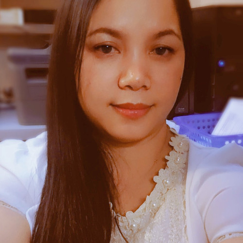 Jenevy  H.