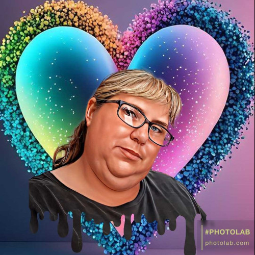 mar p.