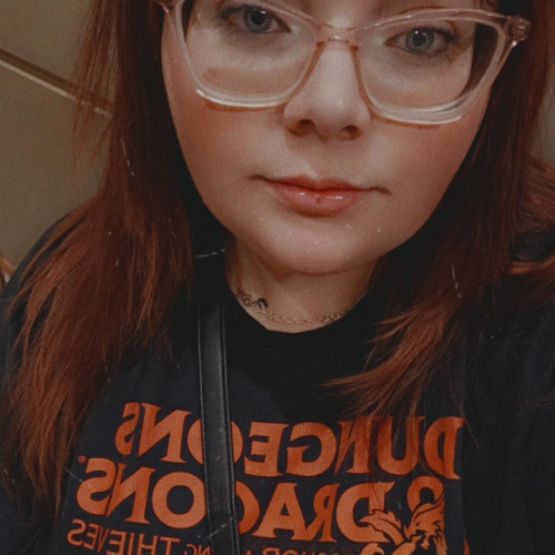 Kallie H. profile photo