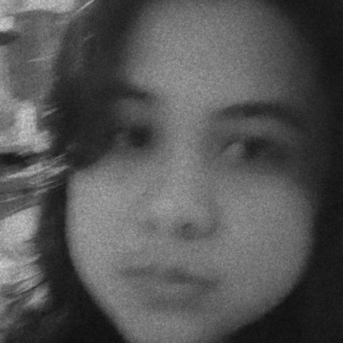 Clarish Mae S.
