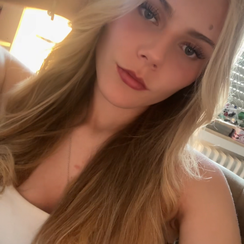 Anni S. profile photo