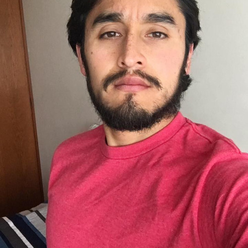 Antonio  C. profile photo