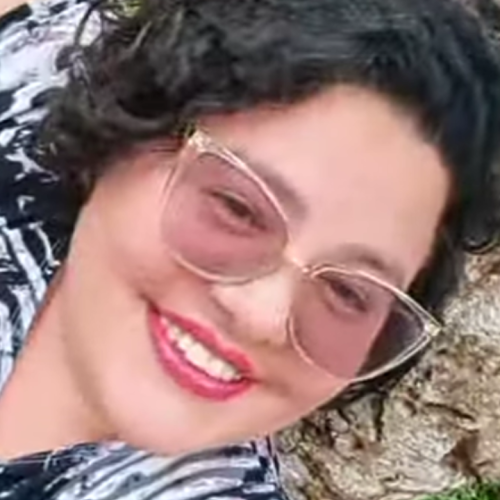 Cludia  M. profile photo