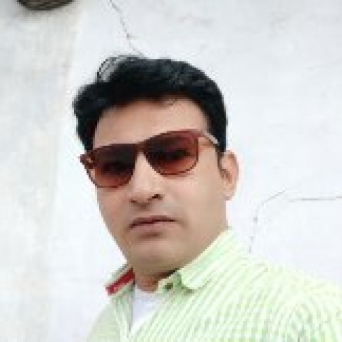 ALBER SHAREEF ASKANDER +.