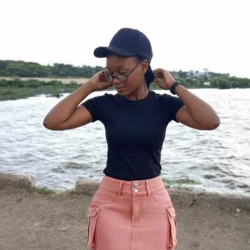 Joyness o. profile photo