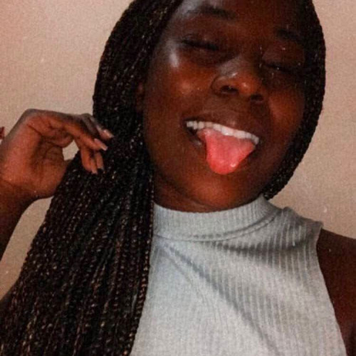 Keke J. profile photo