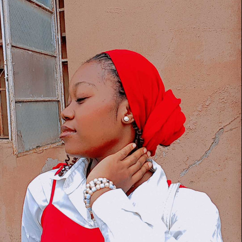 mercy N. profile photo