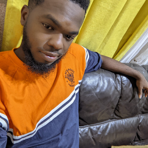 Fahmy  F.