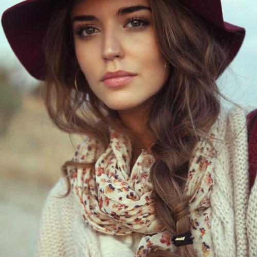 canısı g. profile photo