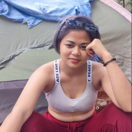 Relyn P. profile photo