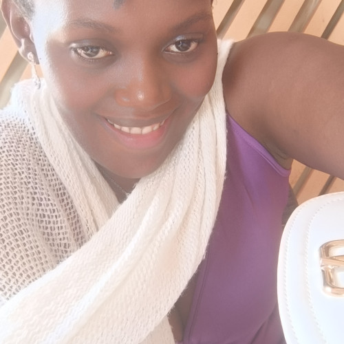 Mirembe  A. profile photo