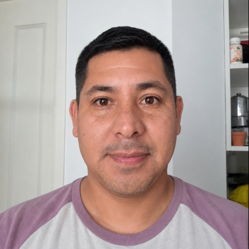 Carlos G. profile photo