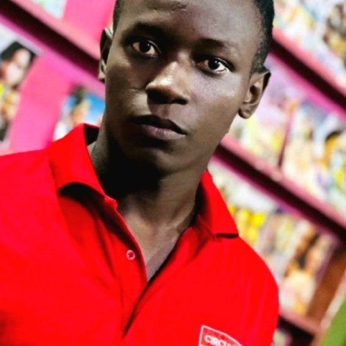 Kivumbi  D.