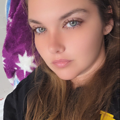 Jamie F. profile photo