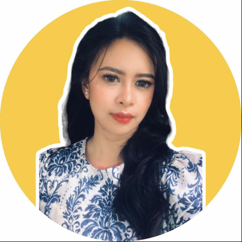 LANNY D. profile photo