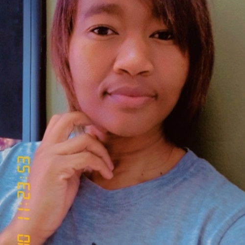 Naeemah R. profile photo