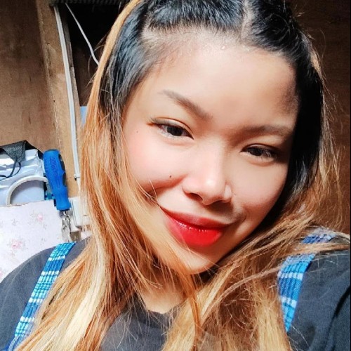 Crystal Jay M.