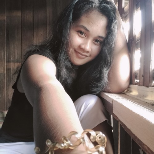 Mira F. profile photo