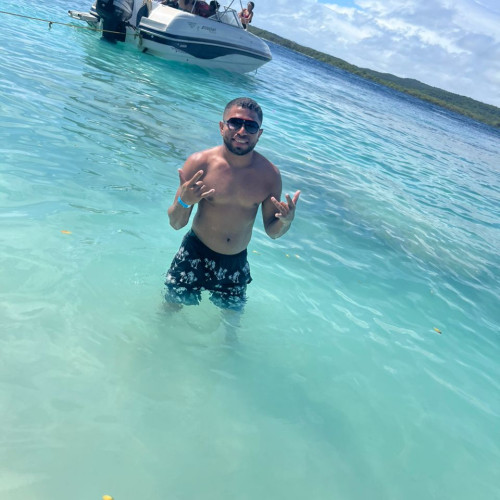 JuanCamilo M. profile photo