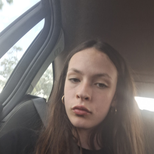 Jess  R.