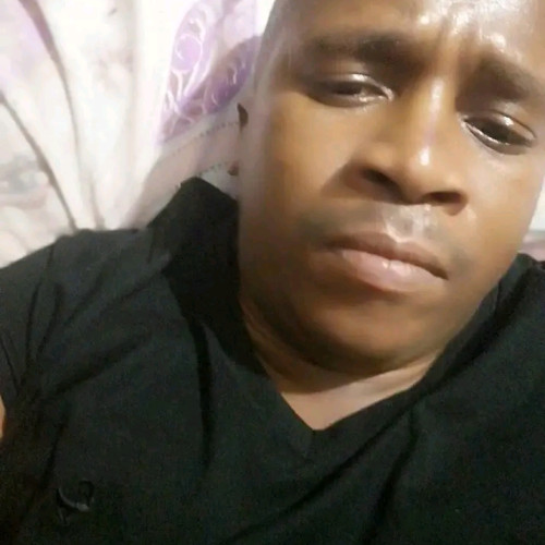 Unathi S. profile photo