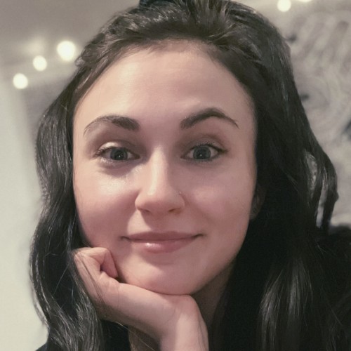 Sarah H. profile photo