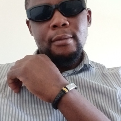 Solomon  A.