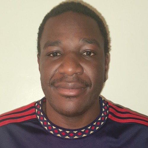 PHEM W. profile photo