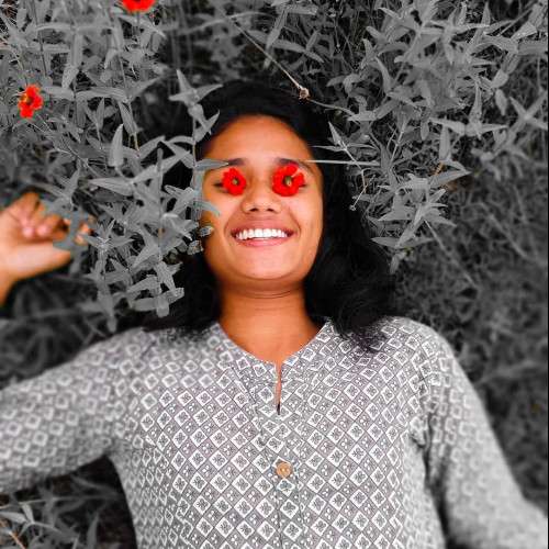 Liz L. profile photo