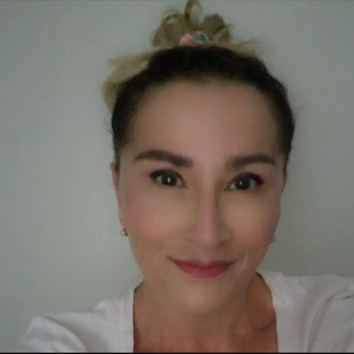 STÉPHANIE  Y.