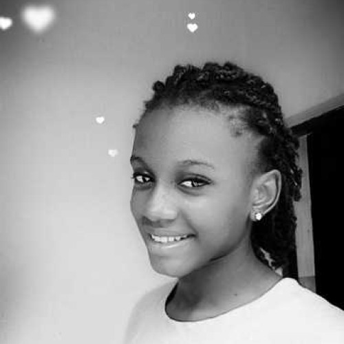 Gift S. profile photo