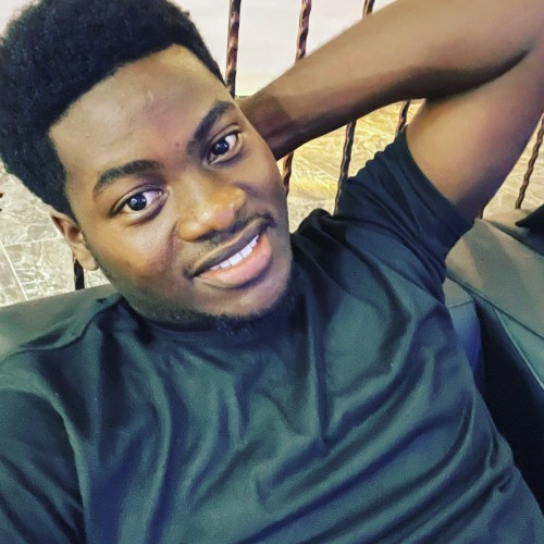 Kelly J. profile photo