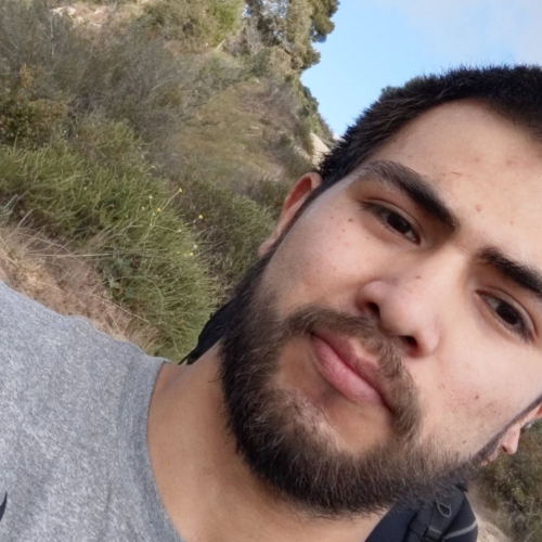 Agustin  G. profile photo