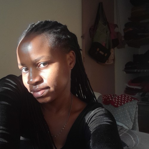 Jane  O. profile photo