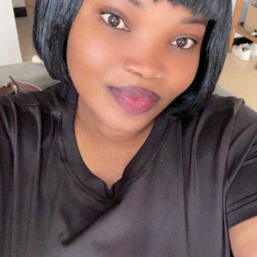 Teddy N. profile photo