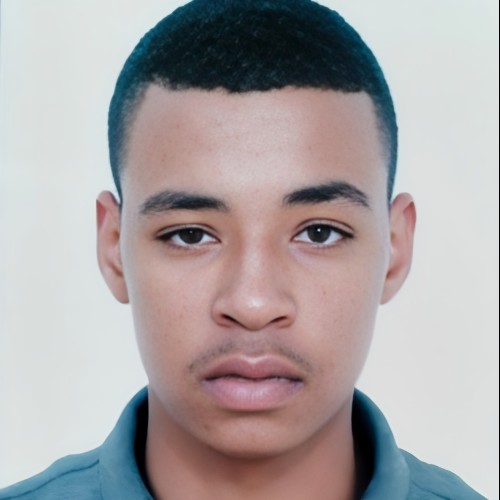 Noreddine  R. profile photo