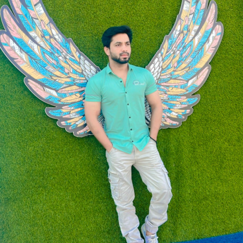 Muzam k. profile photo