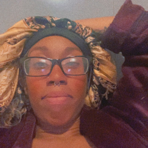 Ginger T. profile photo