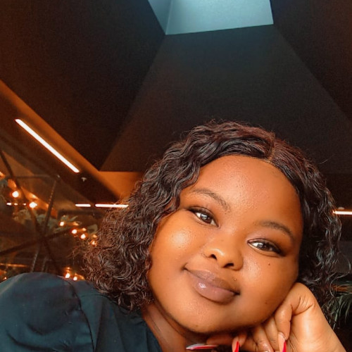 NIKITHA D.