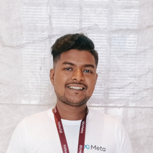 Remo C. profile photo