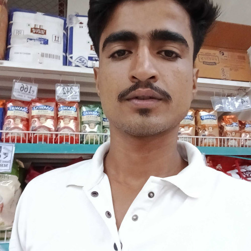 Akash C. profile photo