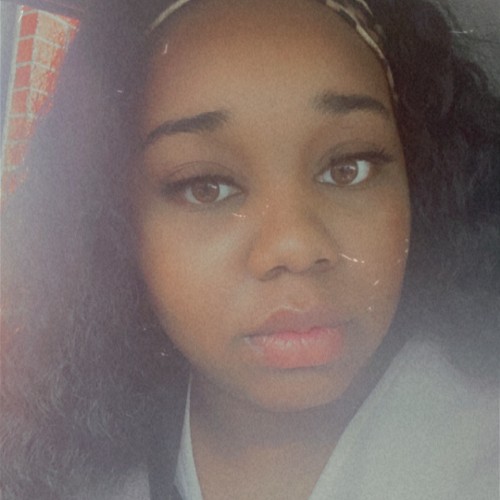 Isha O.