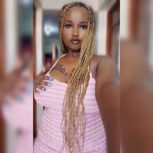 Alice Njoki M. profile photo