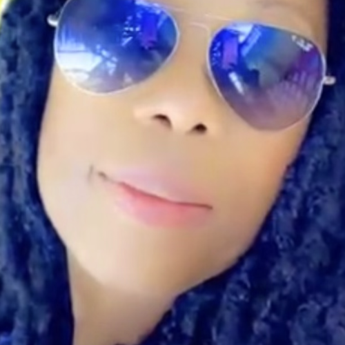 fatma s. profile photo