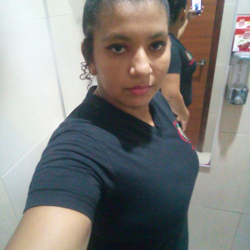 Sol R.