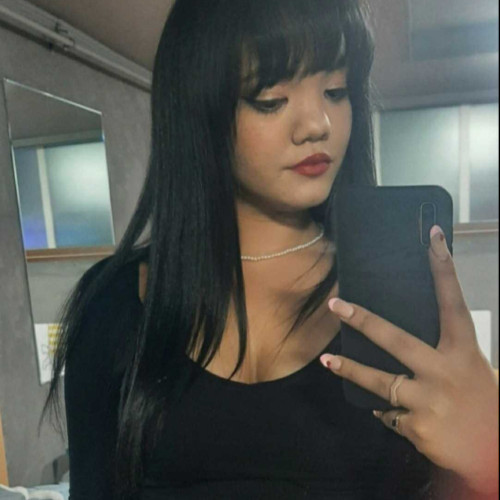 cali H. profile photo